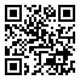 https://yunzhikong.cn/new/136839.html