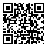 https://yunzhikong.cn/new/136840.html