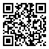 https://yunzhikong.cn/new/136841.html