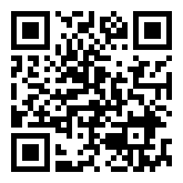 https://yunzhikong.cn/new/136842.html