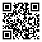 https://yunzhikong.cn/new/136843.html