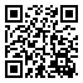 https://yunzhikong.cn/new/136844.html