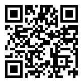 https://yunzhikong.cn/new/136845.html