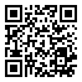 https://yunzhikong.cn/new/136846.html