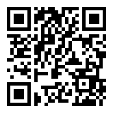 https://yunzhikong.cn/new/136847.html