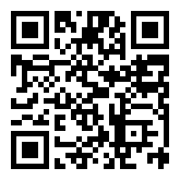 https://yunzhikong.cn/new/136848.html