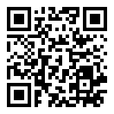 https://yunzhikong.cn/new/136849.html