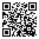 https://yunzhikong.cn/new/136850.html
