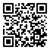 https://yunzhikong.cn/new/136851.html