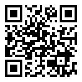 https://yunzhikong.cn/new/136852.html