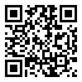 https://yunzhikong.cn/new/136853.html