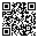 https://yunzhikong.cn/new/136854.html