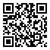 https://yunzhikong.cn/new/136855.html