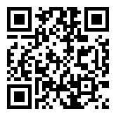 https://yunzhikong.cn/new/136856.html
