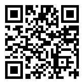 https://yunzhikong.cn/new/136857.html