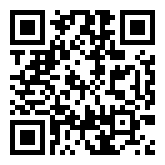 https://yunzhikong.cn/new/136858.html