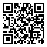 https://yunzhikong.cn/new/136860.html