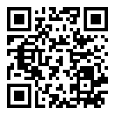 https://yunzhikong.cn/new/136861.html