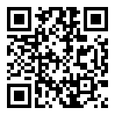 https://yunzhikong.cn/new/136862.html