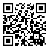 https://yunzhikong.cn/new/136863.html