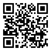 https://yunzhikong.cn/new/136864.html