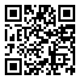 https://yunzhikong.cn/new/136865.html
