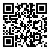 https://yunzhikong.cn/new/136866.html