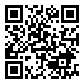 https://yunzhikong.cn/new/136867.html