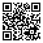 https://yunzhikong.cn/new/136868.html