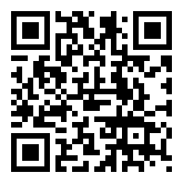 https://yunzhikong.cn/new/136869.html
