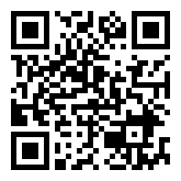 https://yunzhikong.cn/new/136870.html