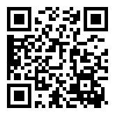 https://yunzhikong.cn/new/136871.html