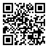 https://yunzhikong.cn/new/136872.html