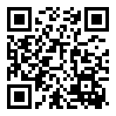 https://yunzhikong.cn/new/136873.html