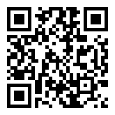 https://yunzhikong.cn/new/136875.html