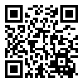 https://yunzhikong.cn/new/136876.html
