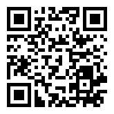https://yunzhikong.cn/new/136877.html