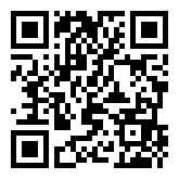 https://yunzhikong.cn/new/136878.html