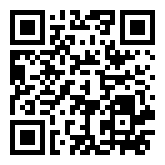 https://yunzhikong.cn/new/136880.html