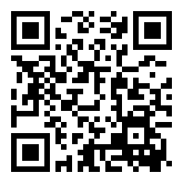 https://yunzhikong.cn/new/136881.html