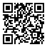 https://yunzhikong.cn/new/136882.html