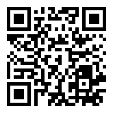 https://yunzhikong.cn/new/136883.html