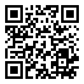 https://yunzhikong.cn/new/136885.html