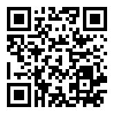 https://yunzhikong.cn/new/136886.html
