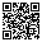 https://yunzhikong.cn/new/136887.html