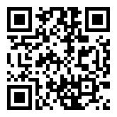 https://yunzhikong.cn/new/136888.html