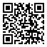 https://yunzhikong.cn/new/136889.html
