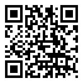 https://yunzhikong.cn/new/136890.html
