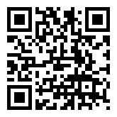 https://yunzhikong.cn/new/136891.html