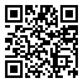 https://yunzhikong.cn/new/136892.html